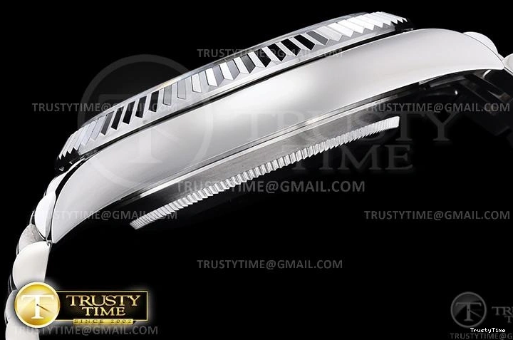 0731 Attractive R2DJ0252A – DJ2 41mm Jub 628